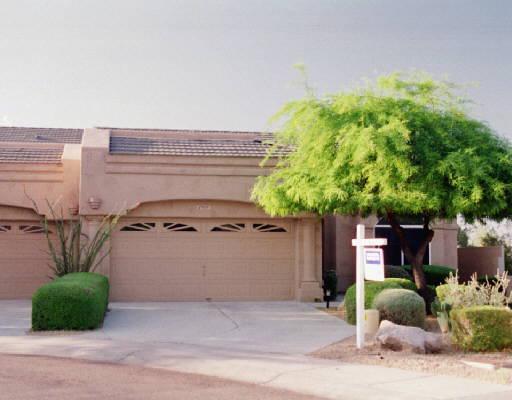 8909 E Maple Dr., Scottsdale, AZ 85255