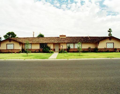5804 W Belmont Ave., Glendale, AZ 85301