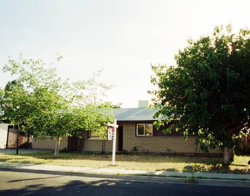 246 N Hill St., Mesa, AZ 85203