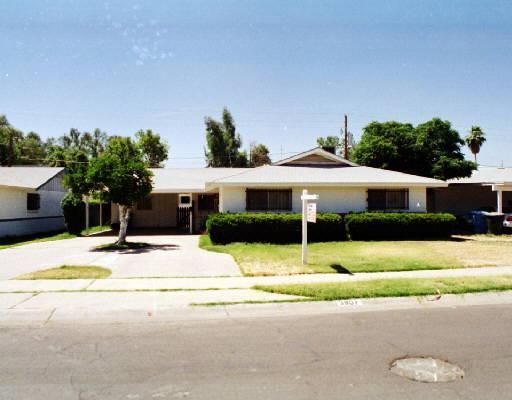3907 W Elm St., Phoenix, AZ 85019