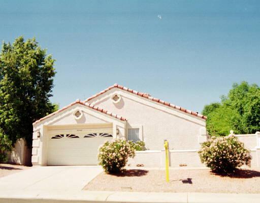 16419 S 36th St., Phoenix, AZ 85048