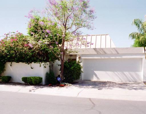 3031 E Stella Ln., Phoenix, AZ 85016