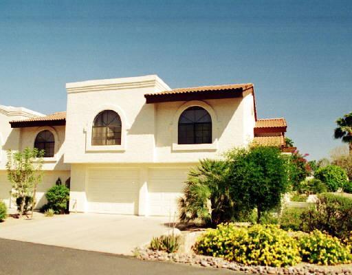 25609 N Forest Rd. #16, Rio Verde, AZ 85263