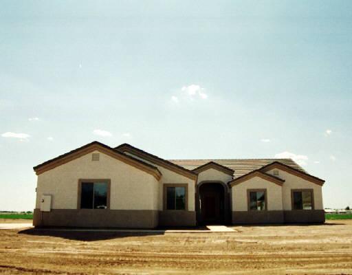 15723 E Claxton Ave., Gilbert, AZ 85296