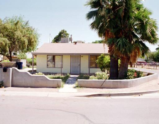 1301 E Glenrosa Ave., Phoenix, AZ 85014