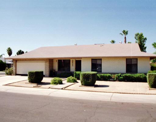 5822 W Hatcher Rd., Glendale, AZ 85302