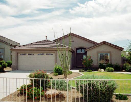 2849 S Esmerelda Cir., Mesa, AZ 85212