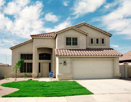 10305 E Osage Ave., Mesa, AZ 85212