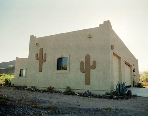 50019 N 23 Ave., New River, AZ 85087