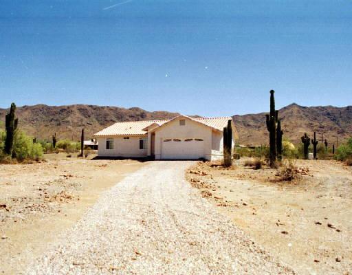 3017 W Carver Rd., Laveen, AZ 85339