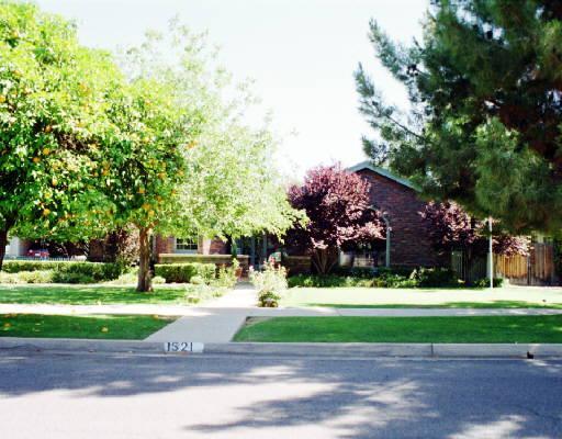 1521 W Wilshire Dr., Phoenix, AZ 85007