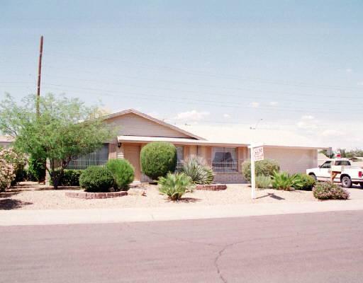 1702 W Villa Theresa Dr., Phoenix, AZ 85023