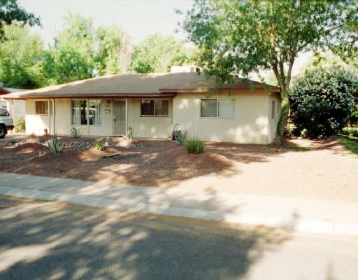 6828 N 10th Ave., Phoenix, AZ 85013