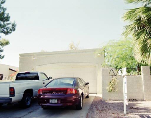 619 E Jensen St. #79, Mesa, AZ 85203