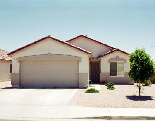 8157 E Onza Ave., Mesa, AZ 85212
