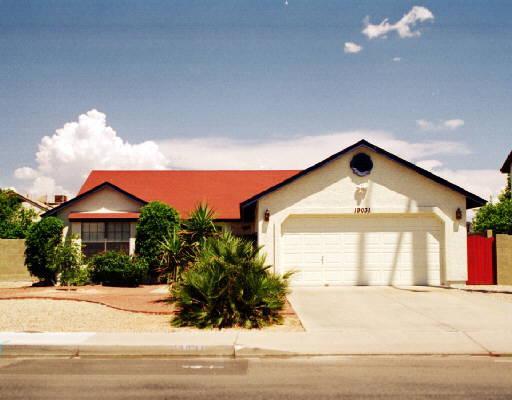 19031 N 12th St., Phoenix, AZ 85024