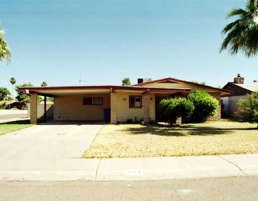 3118 W Krall St., Phoenix, AZ 85017