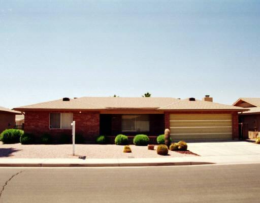 8235 E Kilarea Ave., Mesa, AZ 85209