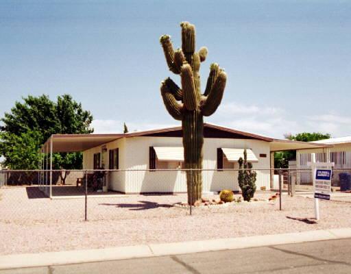 7710 E Harmony Ave., Mesa, AZ 85208