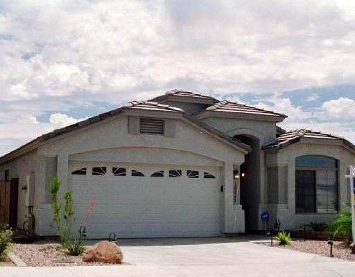 18845 N 25th St., Phoenix, AZ 85050