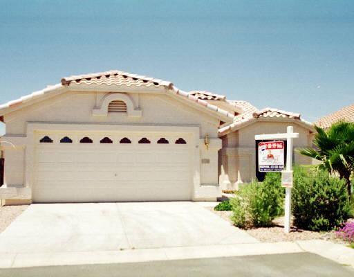 11550 W Great Basin Ct., Surprise, AZ 85374