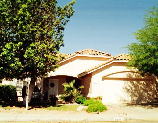 18202 N 45th St., Phoenix, AZ 85032