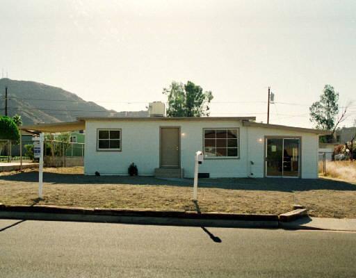 10313 N 12th Ave., Phoenix, AZ 85021