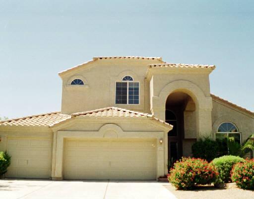 5409 E Hartford Ave., Scottsdale, AZ 85254