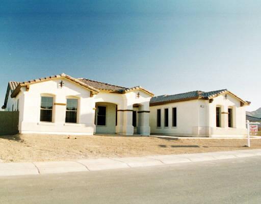 40114 N Majesty Ter., Anthem, AZ 85086