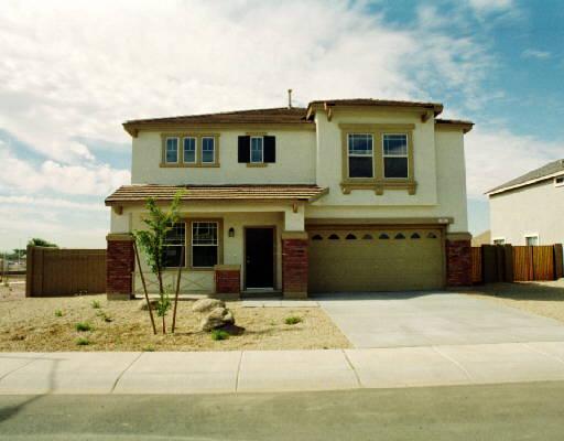 7007 W Midway Ave., Glendale, AZ 85303