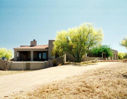 29312 N 146th St., Scottsdale, AZ 85262