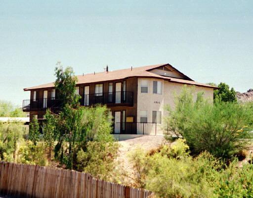 1532 E Christy Dr., Phoenix, AZ 85020