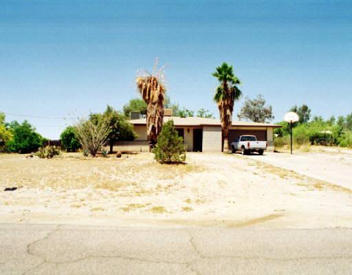 2018 N 202nd Ave., Surprise, AZ 85326