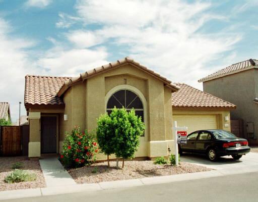 8916 E Crescent Ave., Mesa, AZ 85208