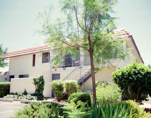 5603 S Doubloon Ct. #E, Tempe, AZ 85283