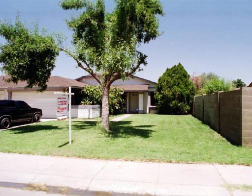 1708 E Saint Anne Ave., Phoenix, AZ 85040