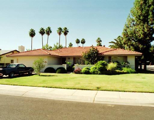 4007 W Lane Ave., Phoenix, AZ 85051