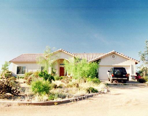 6725 E Montgomery Rd. #NICE, Cave Creek, AZ 85331