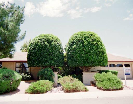 615 W Sterling Pl., Chandler, AZ 85225