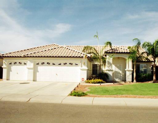 10844 W Salter Dr., Sun City, AZ 85373
