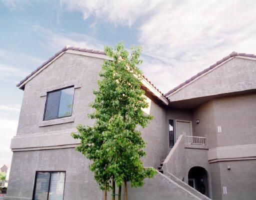 15225 N 100th St. #2195, Scottsdale, AZ 85260