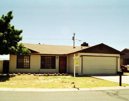 16423 N 37th Pl., Phoenix, AZ 85032