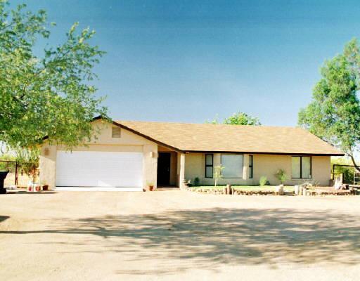 6935 E Lone Mountain Rd., Scottsdale, AZ 85266