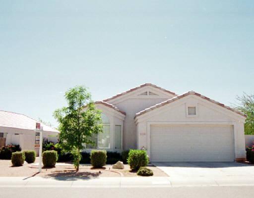 3240 E Brookwood Ct., Phoenix, AZ 85048