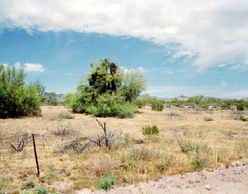 1800 N Apache Ter., Apache Junction, AZ 85219