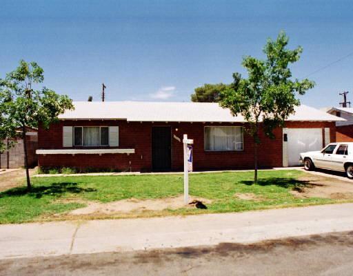 3614 N 48th Ave., Phoenix, AZ 85031