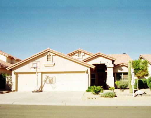 16813 S 37th Pl. #FREE, Phoenix, AZ 85044