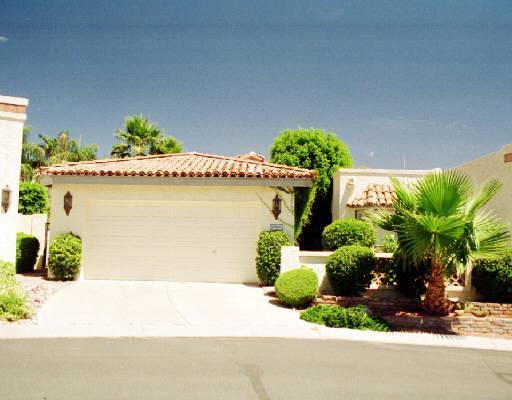 10842 N 10th Pl., Phoenix, AZ 85020