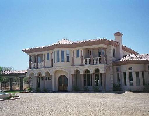 27333 N 90th St., Scottsdale, AZ 85262