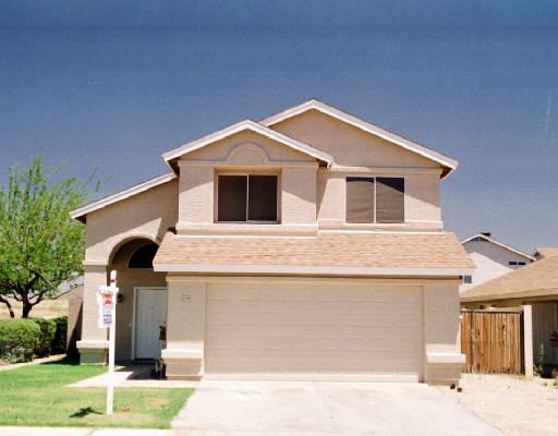 20841 N 3rd Ave., Phoenix, AZ 85027